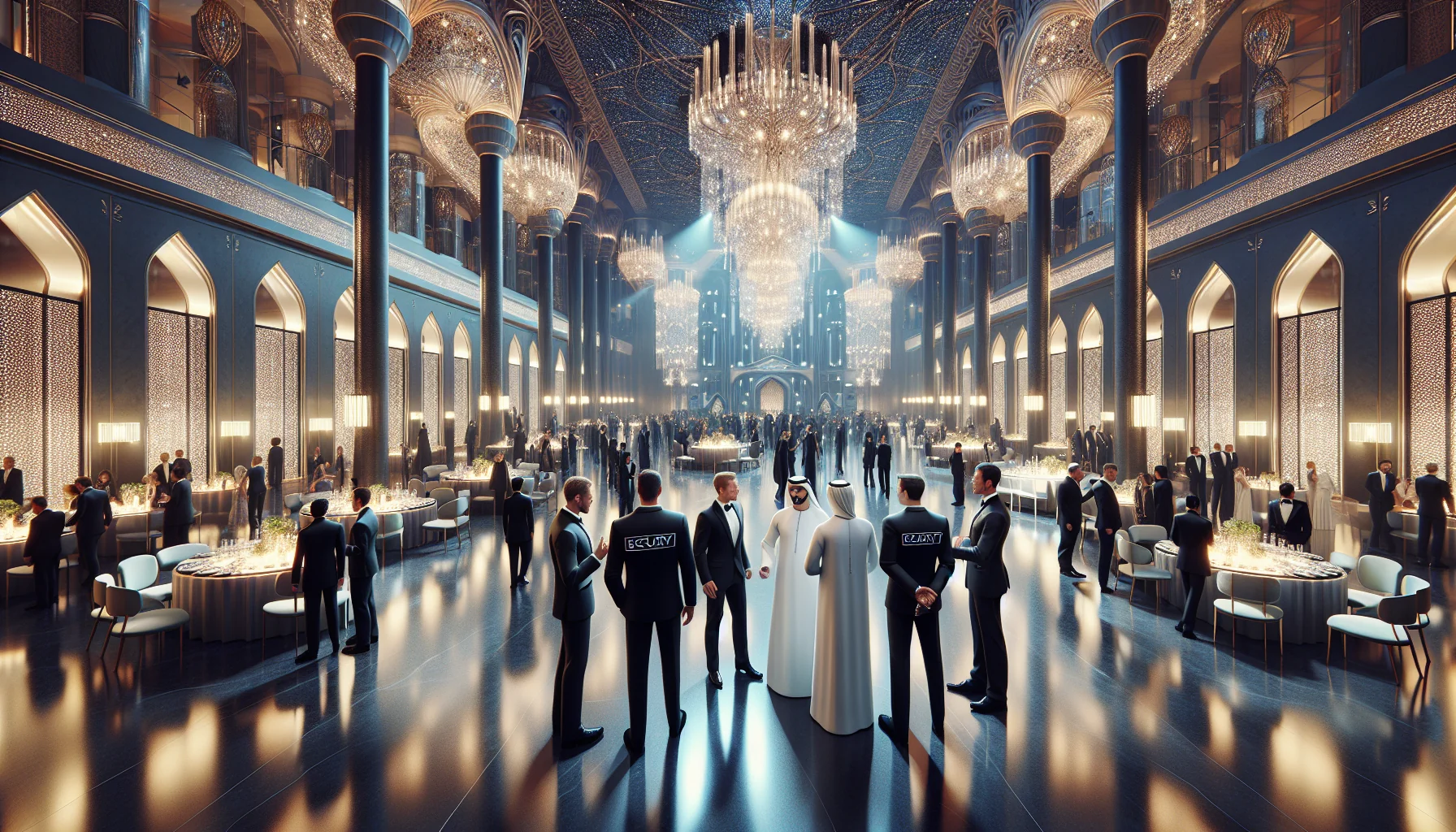 Understanding High-End case protection specializer in the UAE